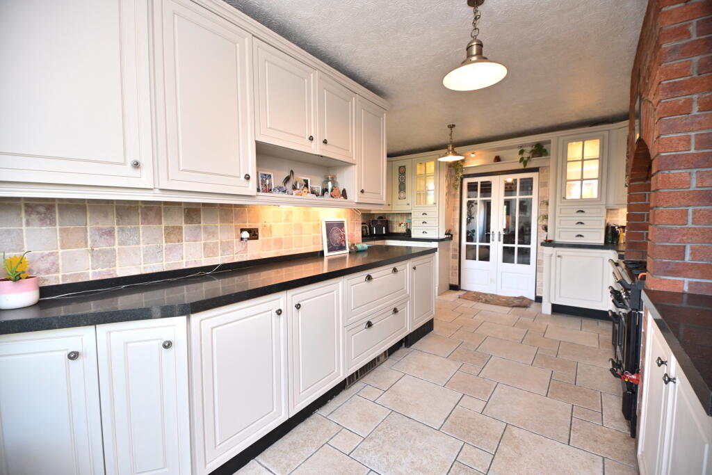Additional image 17 of Chorley Road, Westhoughton, Bolton