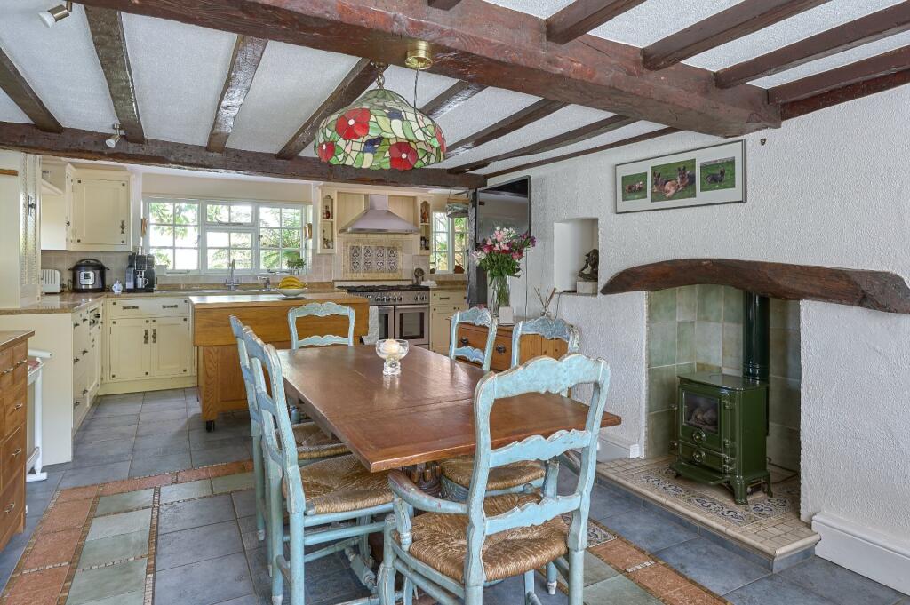 Additional image 4 of Bilsham Lane, Yapton, Arundel, West Sussex