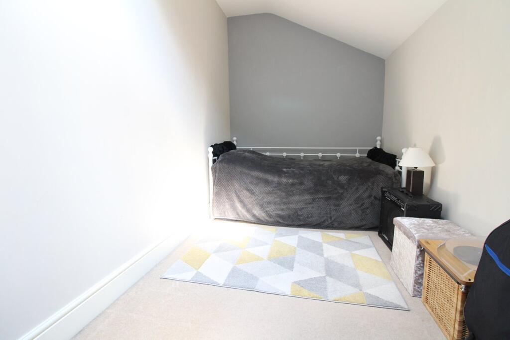 Additional image 11 of Hawksbridge Lane, Oxenhope, Keighley, BD22