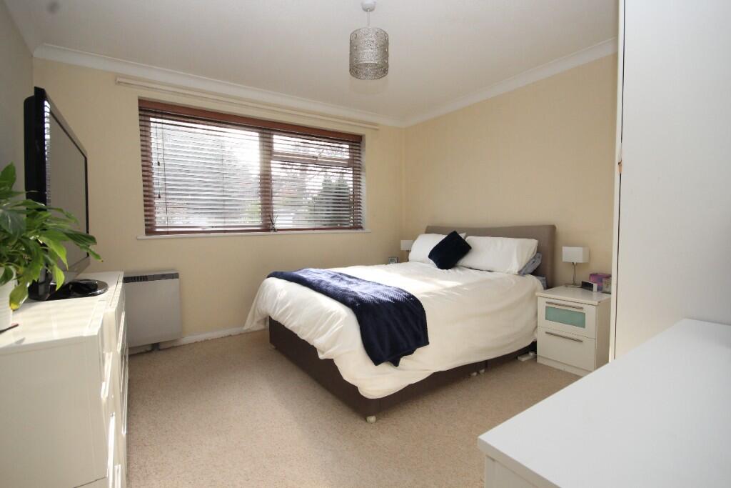 Additional image 7 of Marlborough Road, Bournemouth, Dorset, BH4