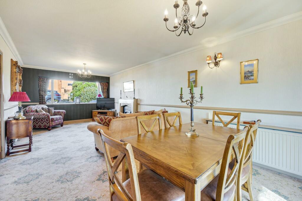 Additional image 9 of Hillside Avenue, Bromley Cross, Bolton