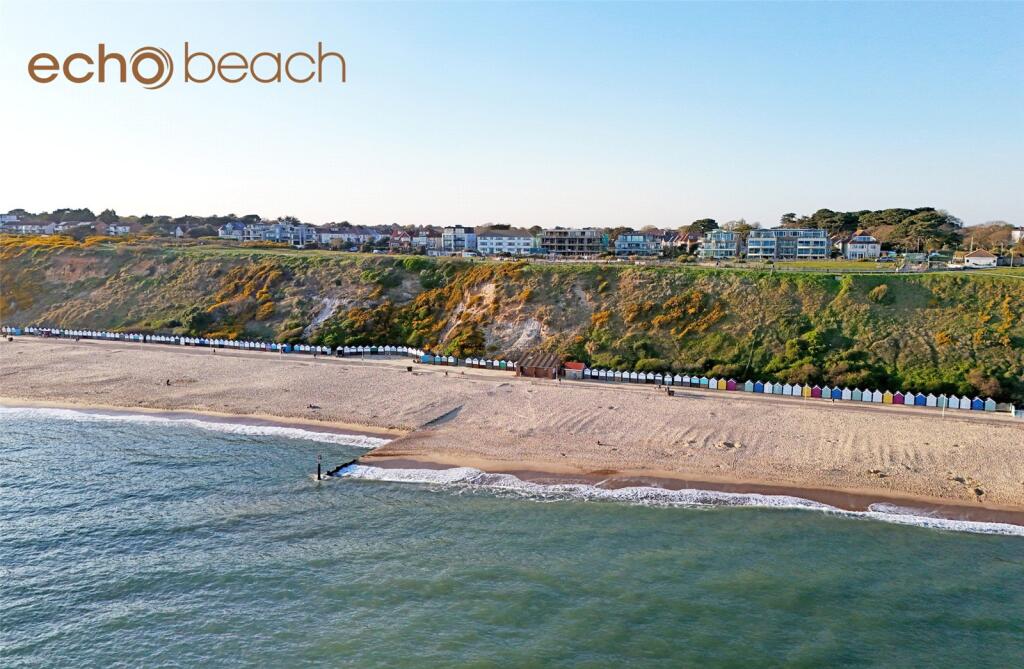 Additional image 9 of Boscombe Overcliff Drive, Southbourne, Bournemouth, Dorset, BH5