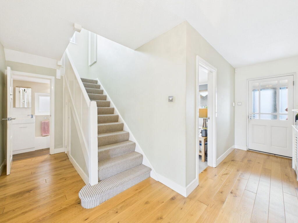 Additional image 14 of Bernard Road, Worthing, BN11