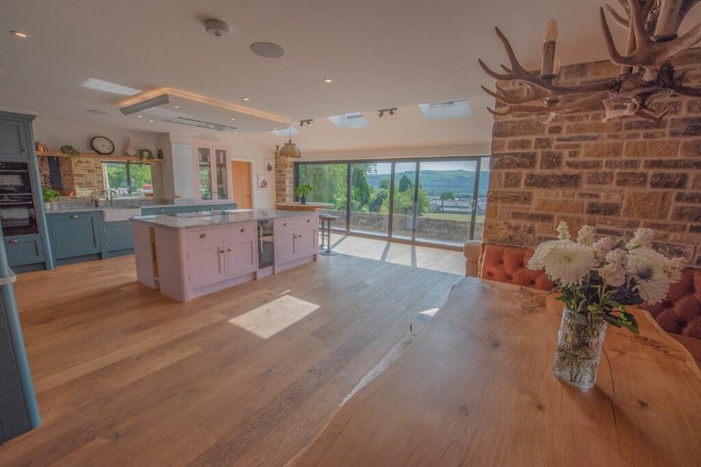 Additional image 12 of Grasmere House, College Road, Bradley BD20 9BT