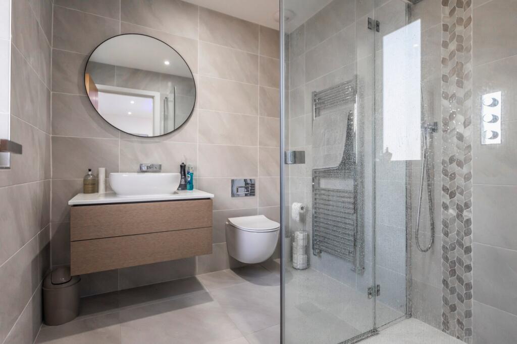 Additional image 17 of Beech Lane, Ringwood, BH24