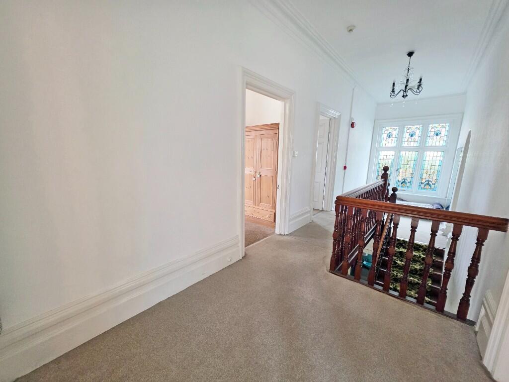 Additional image 17 of Portchester Road, Bournemouth, Dorset, BH8