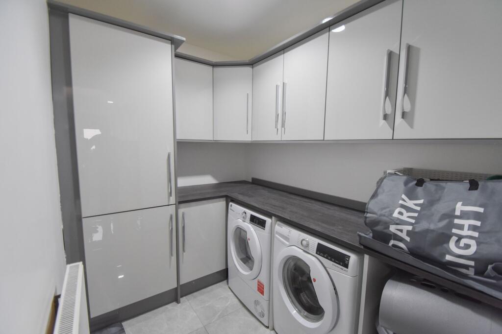 Additional image 13 of Apollo Avenue, Bury, BL9