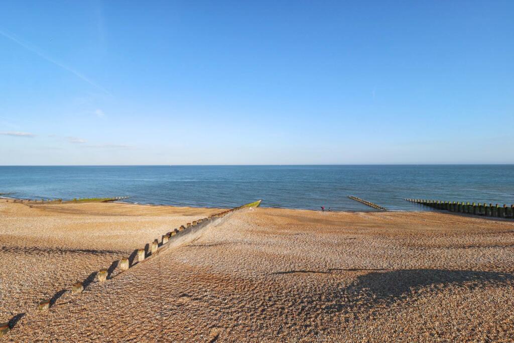 Additional image 14 of Town Centre, Eastbourne