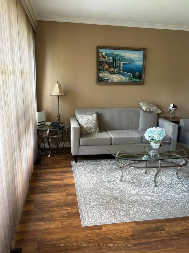 Additional image 3 of 69 Thistle Down Blvd