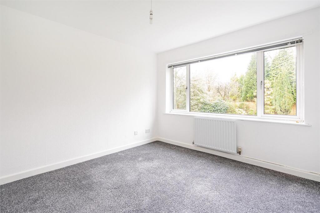 Additional image 8 of Dunsmore Grove, Solihull