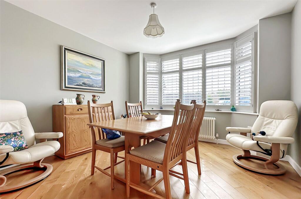 Additional image 19 of Knightscroft Avenue, Rustington, Littlehampton, West Sussex