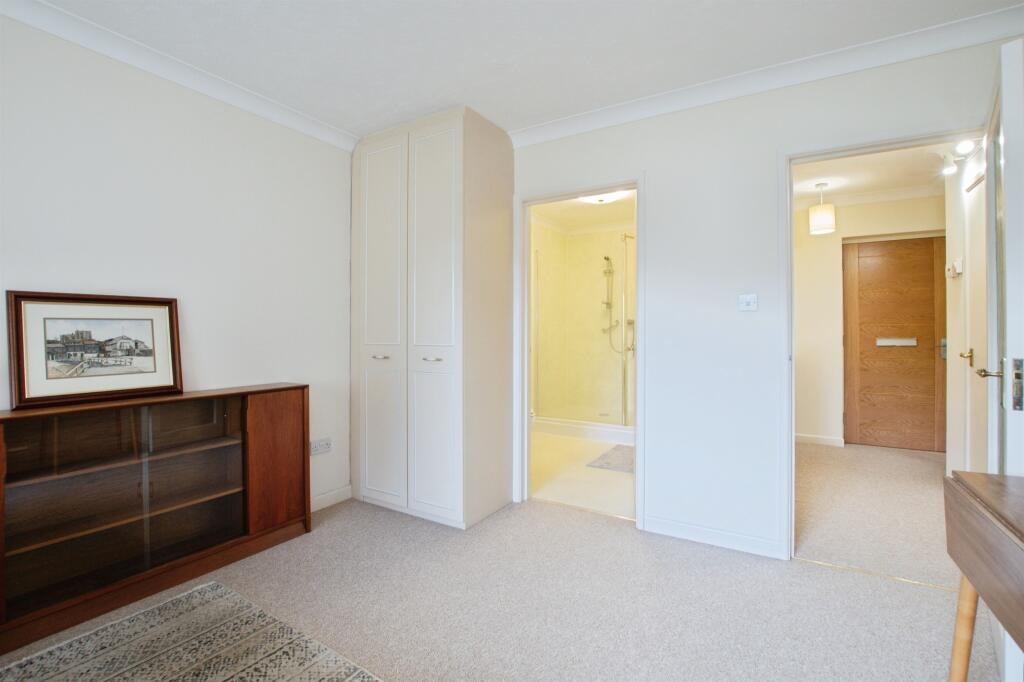 Additional image 7 of Albert Road, Ferndown