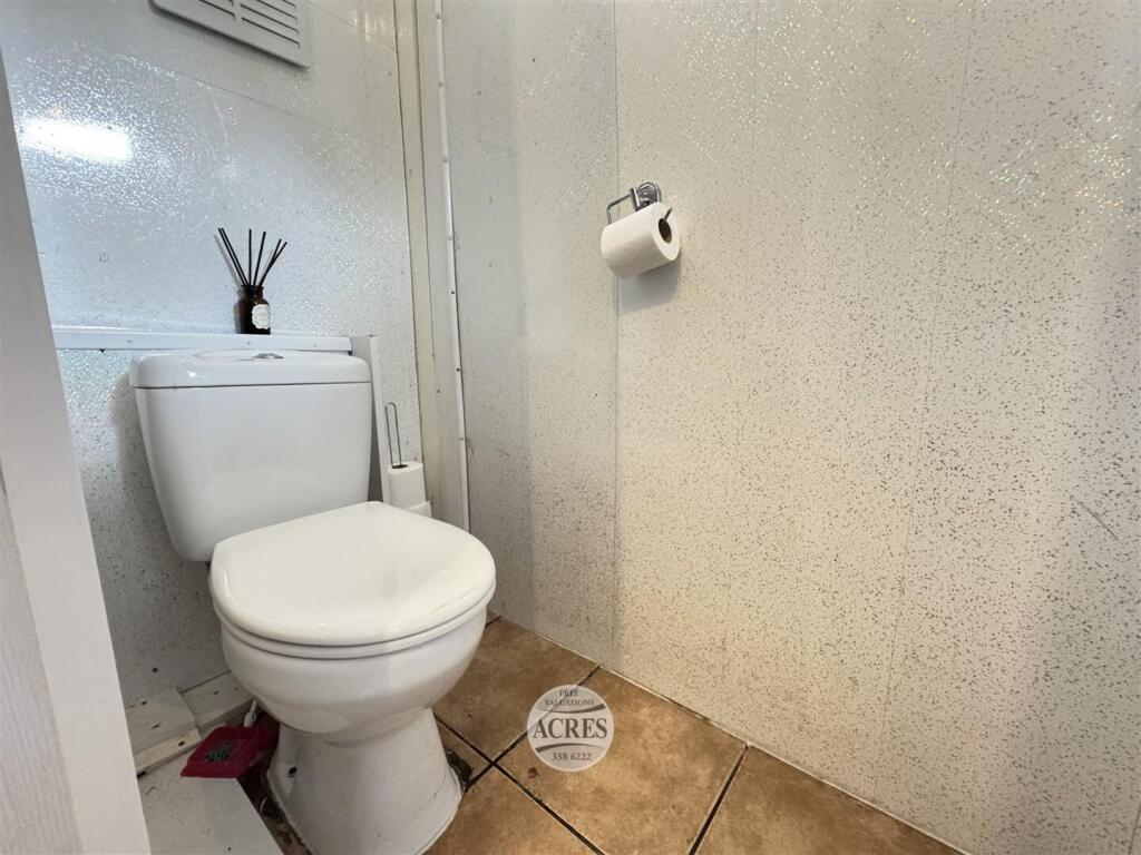 Additional image 37 of Cherry Orchard Road, Handsworth Wood, Birmingham