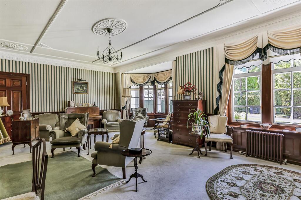 Additional image 5 of West Overcliff Drive, Bournemouth