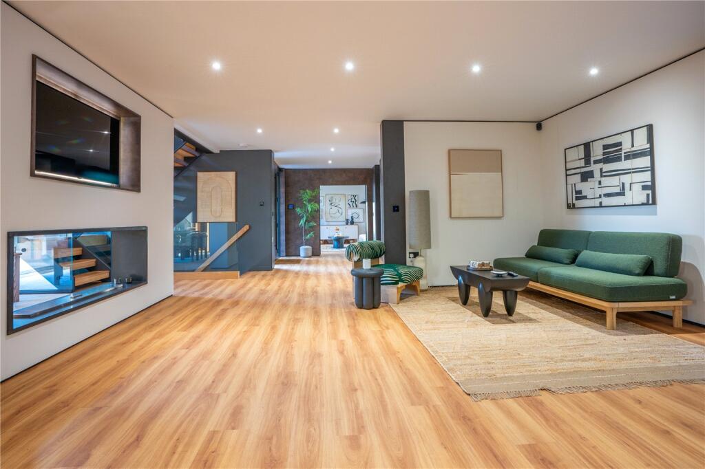 Additional image 8 of Park Homer Drive, Wimborne, Dorset, BH21