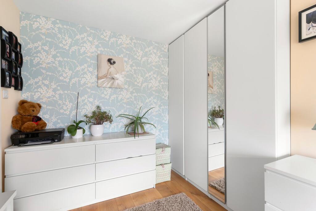 Additional image 12 of Howden Road, Silsden, Keighley, West Yorkshire, BD20