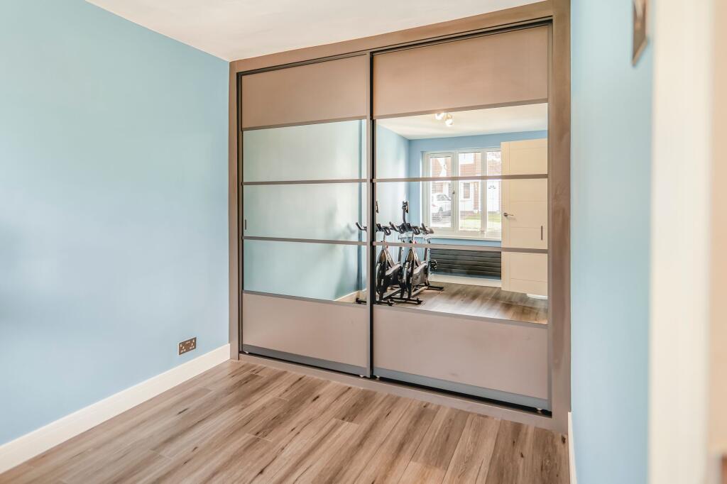 Additional image 10 of Raylees, Ramsbottom, BL0