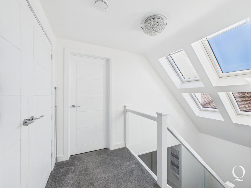 Additional image 11 of Somerby Road, Poole