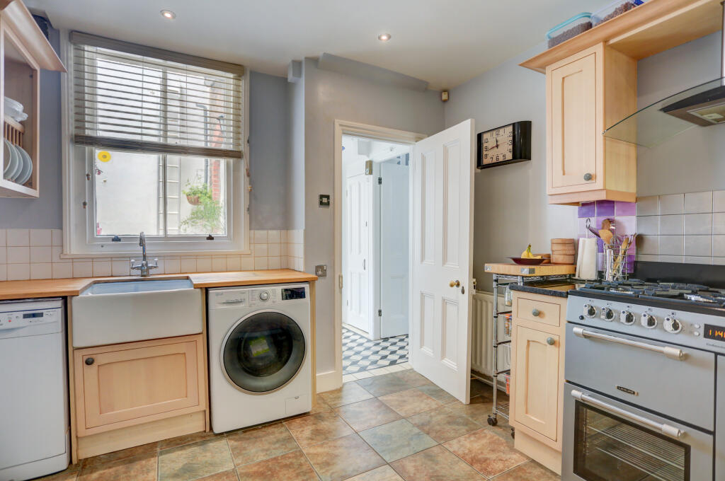 Additional image 58 of Woodside Avenue, Brighton, BN1