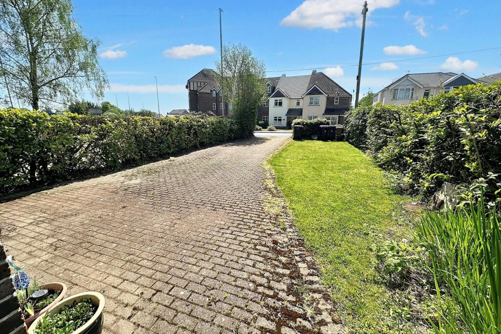 Additional image 10 of Verwood