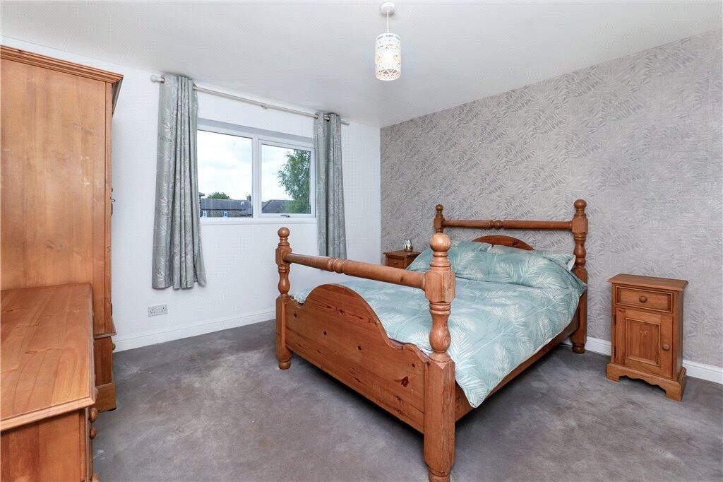 Additional image 7 of Collinge Road, Cowling, North Yorkshire, BD22