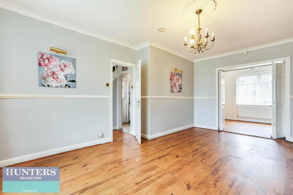 Additional image 3 of Acre Drive, Bradford, West Yorkshire, BD2 2LU