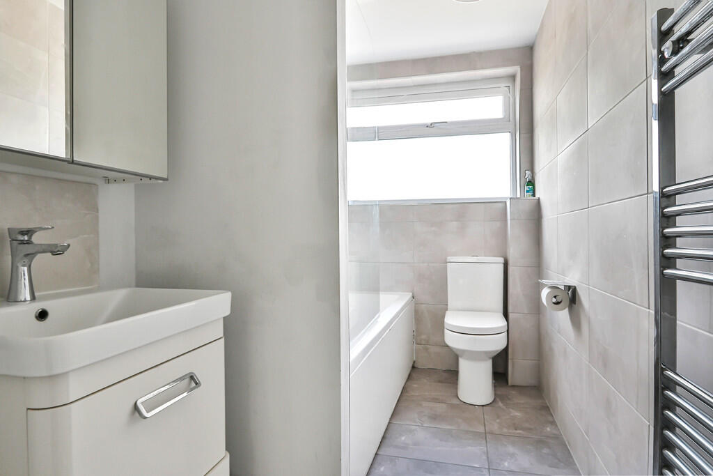 Additional image 12 of Northmere Drive, Poole