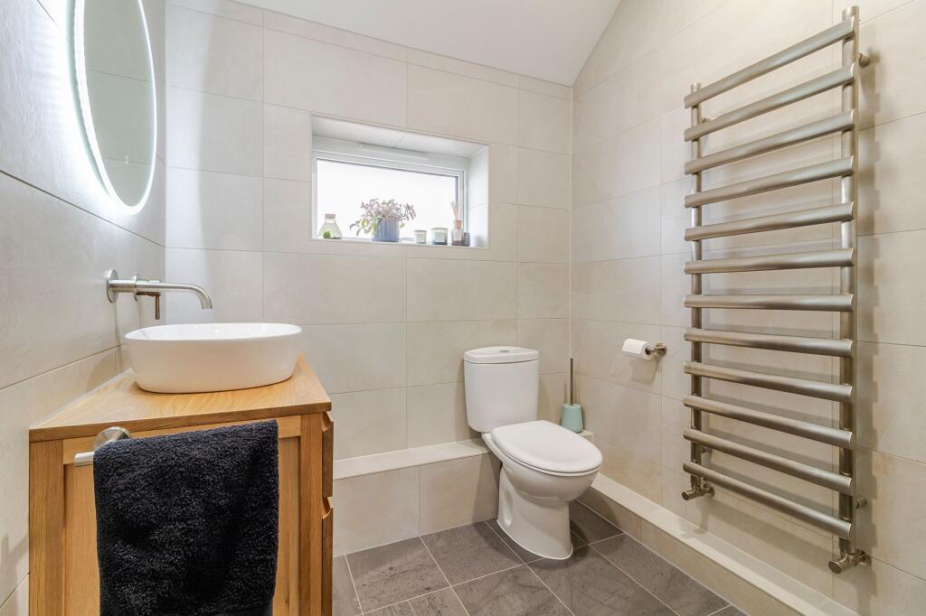 Additional image 24 of Park Homer Drive, Wimborne, BH21