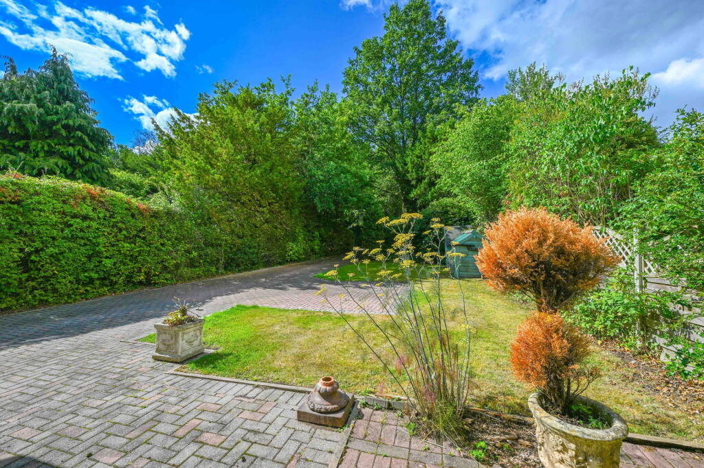 Additional image 18 of Streetsbrook Road, Shirley, Solihull, B90 3PD