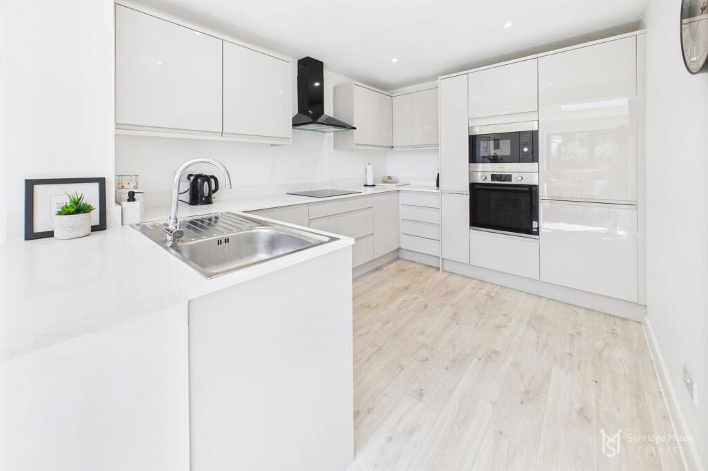 Additional image 38 of Wallsend Road, Pevensey, East Sussex, BN24