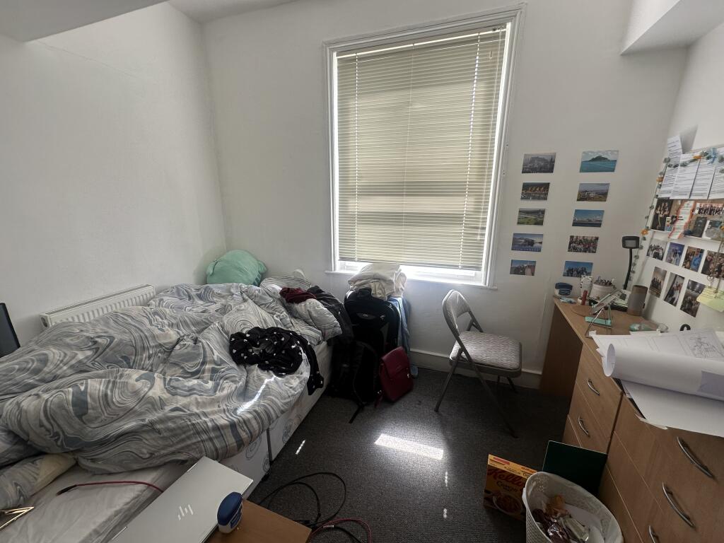 Additional image 5 of Upper Lewes Road, Brighton