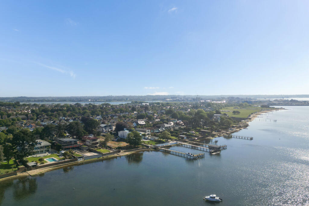 Additional image 34 of Branksea Avenue, Hamworthy, Poole, Dorset, BH15