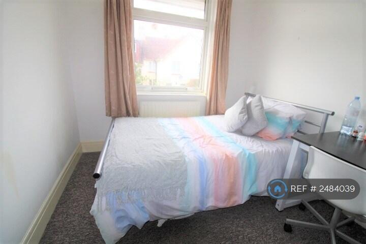 Additional image 17 of Roedale Road, Brighton, BN1