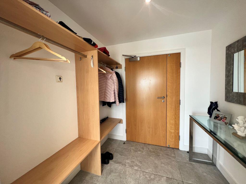 Additional image 18 of Midway Quay, Eastbourne