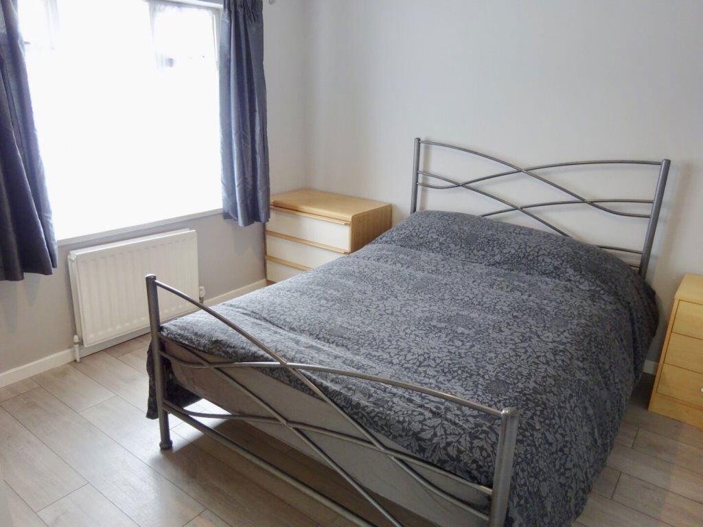 Additional image 8 of Student Six Double Bedroom, Wallisdown