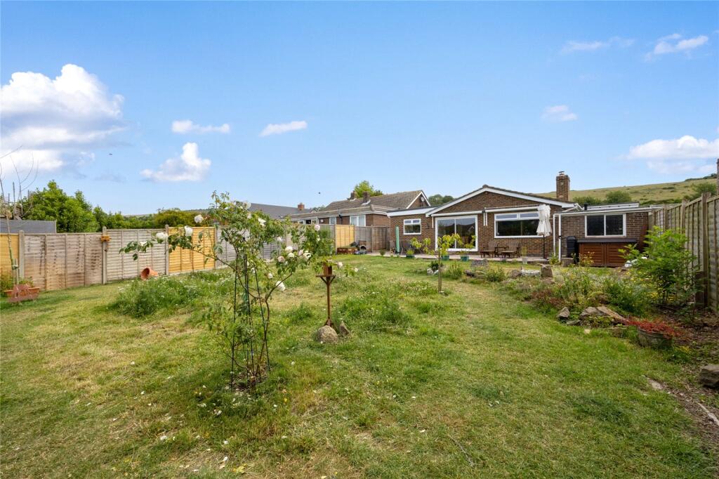 Additional image 20 of Shepherds Mead, Findon Valley, West Sussex, BN14