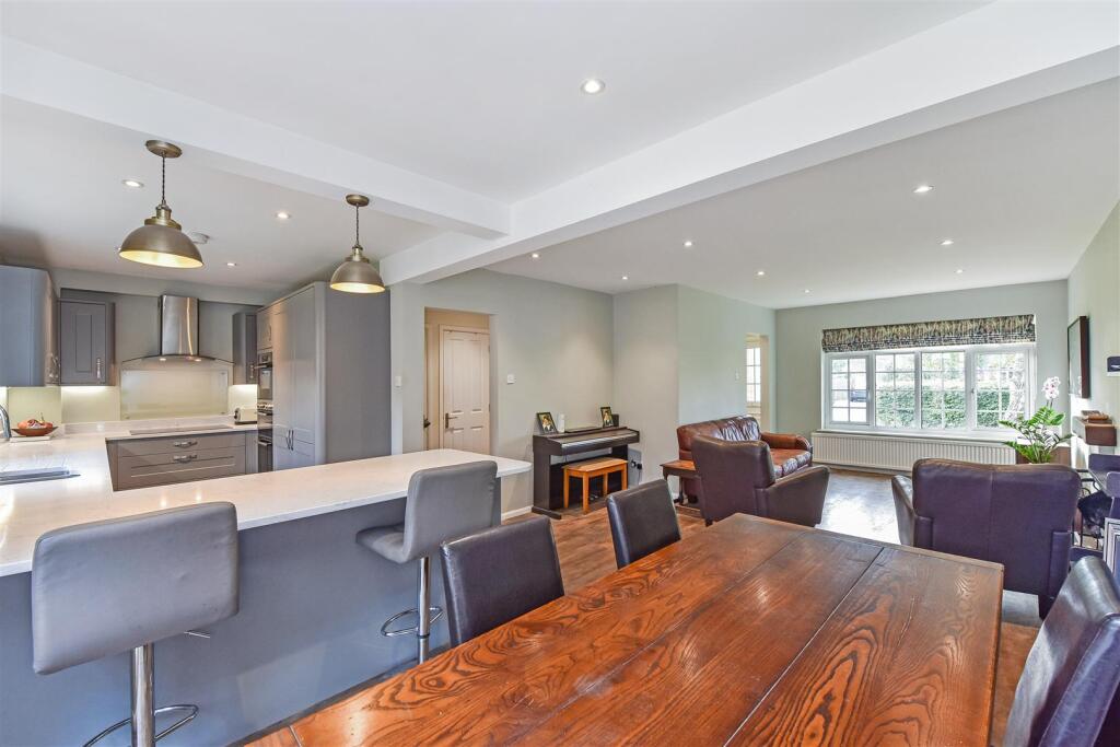 Additional image 6 of The Meadows, Walberton