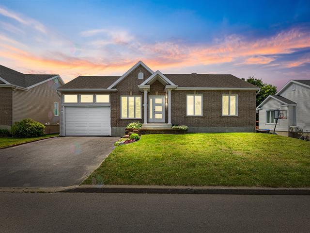 1415 Rue des Zircons|Lévis (Desjardins), Quebec G6W7T6