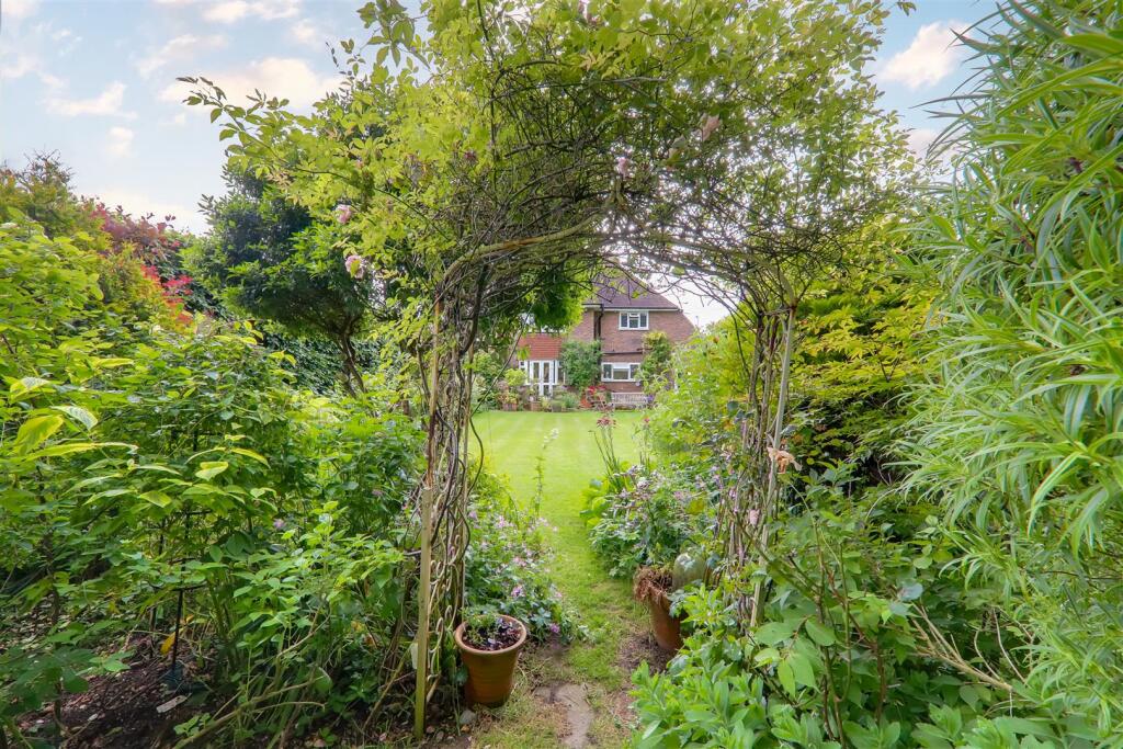 Additional image 25 of Third Avenue, Worthing