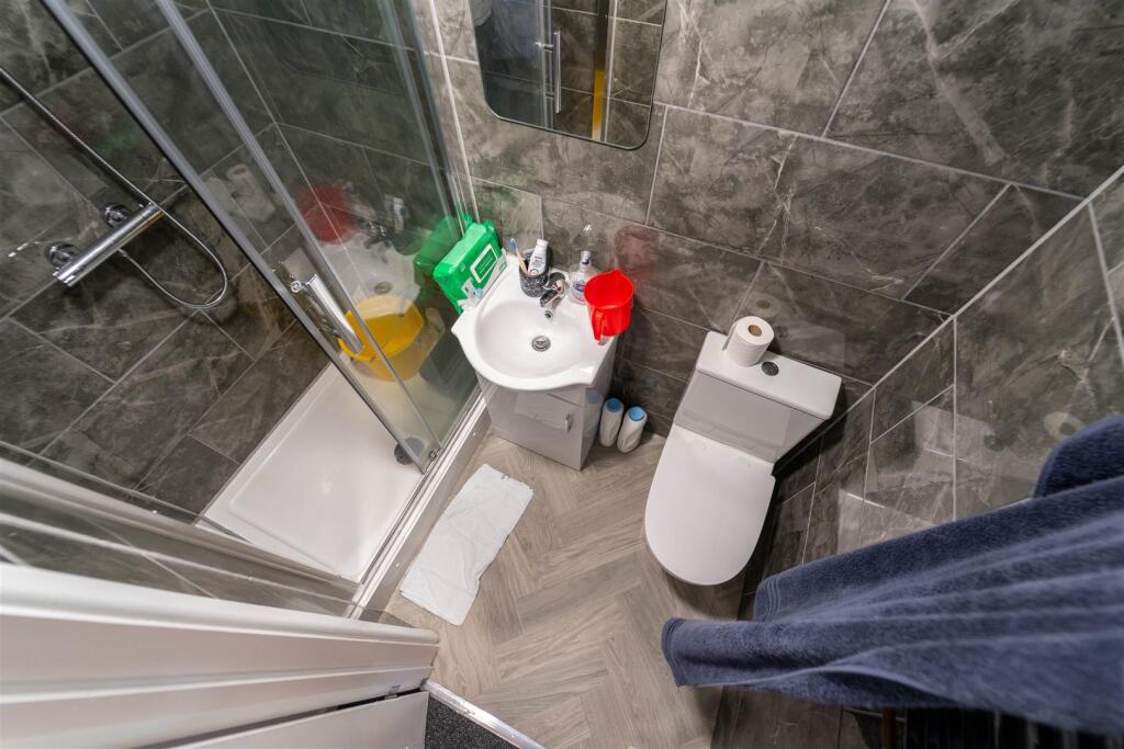 Additional image 27 of Boldmere Terrace, Katie Road, Birmingham, West Midlands, B29