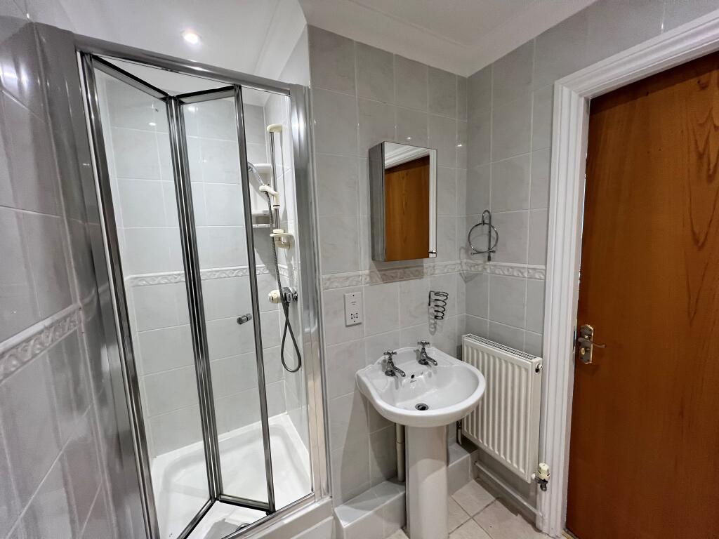 Additional image 11 of St Leonards Road