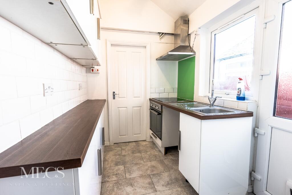 Additional image 5 of Leighton Road, Birmingham,  B13 8HD