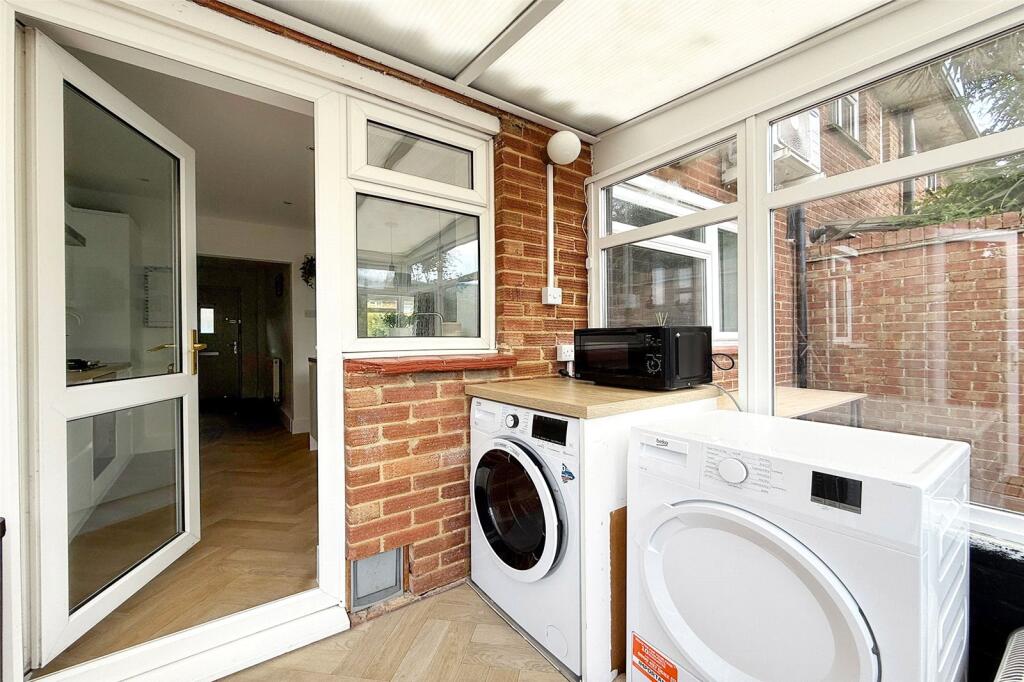 Additional image 8 of Clun Road, Littlehampton, West Sussex