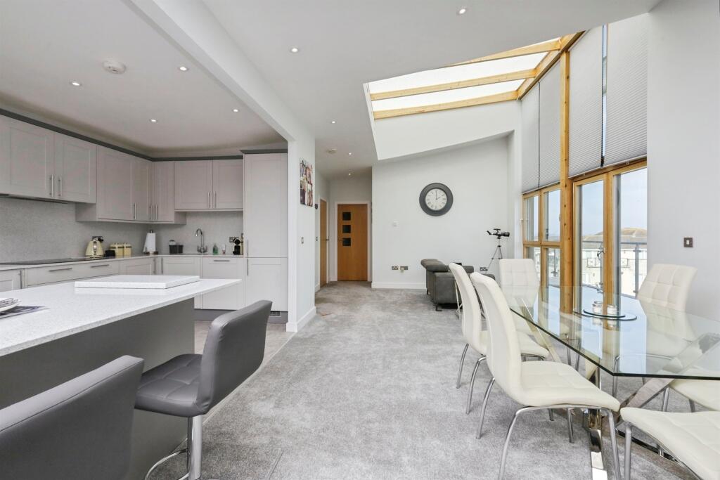 Additional image 11 of Midway Quay, Eastbourne