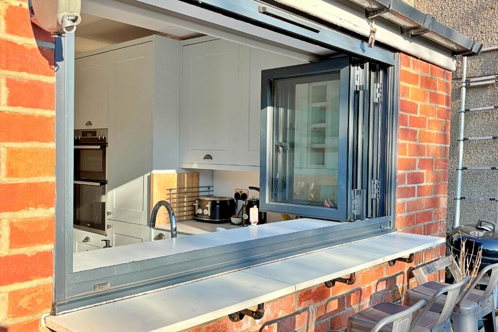 Additional image 27 of Victoria Avenue, Bournemouth, Dorset, BH9