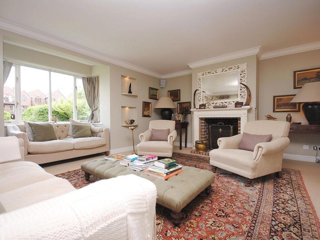 Additional image 20 of Fitzalan Road, Arundel, West Sussex, BN18