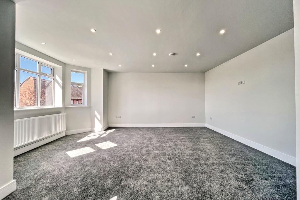 Additional image 7 of Southbourne