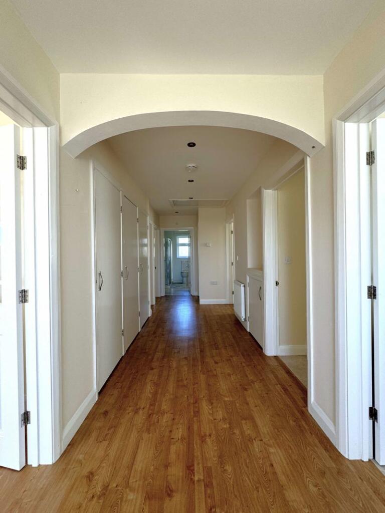 Additional image 12 of Spacious Bungalow With Potential To Convert Huge Loft Space Stpp - Quiet Location