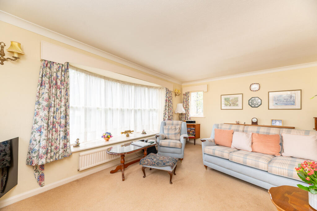 Additional image 20 of Morton Lane, East Morton, West Yorkshire, BD20