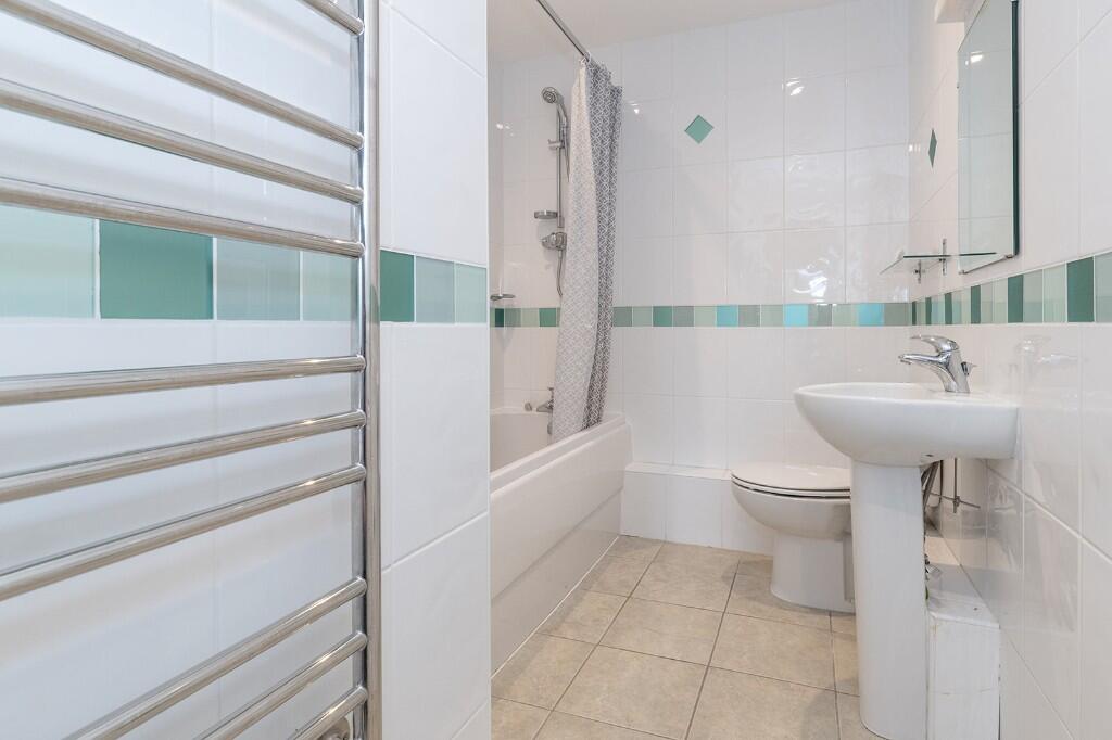 Additional image 10 of Bowerley Gardens, Langcliffe, BD24